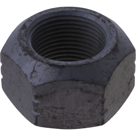 W8832999  -  Nut - Differential Drive Pinion Gear