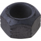 W8832999  -  Nut - Differential Drive Pinion Gear
