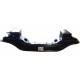 W0003207  -  P32 Wide Trac Crossmember Asm