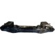 W0003207  -  P32 Wide Trac Crossmember Asm