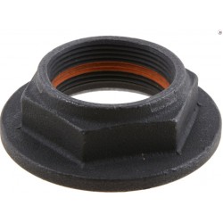 W8000408  -  Pinion Nut
