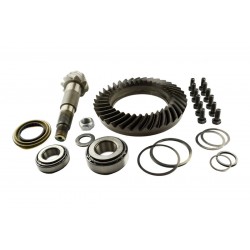 W8832691  -  Kit - Ring Gear and Pinion with Shims and Bearings (Dana 80 - 4.63 Ratio)