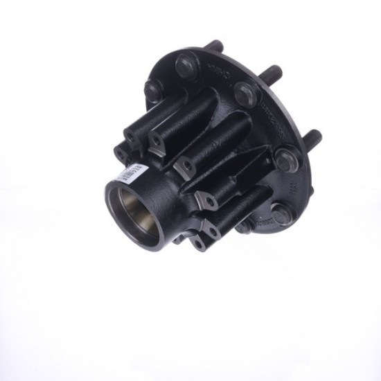 W8002205  -  Front Wheel Hub W24/W62