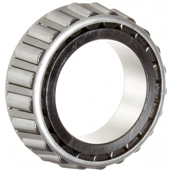 W8000272-B - Rear Wheel Outer Bearing (Bearing Cone Only - Race Sold Separately)