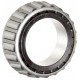 W8000272-B - Rear Wheel Outer Bearing (Bearing Cone Only - Race Sold Separately)