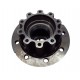 W8007228  -  Rear Wheel Hub Asm (No Bearings)