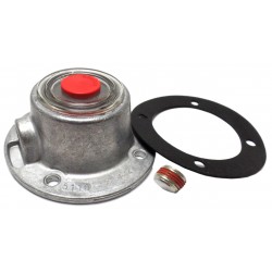 W8007283  -  Cap Assy - Oil Hub