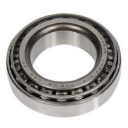 W8831439  -  Bearing Set - Front Wheel Inner (IFS)