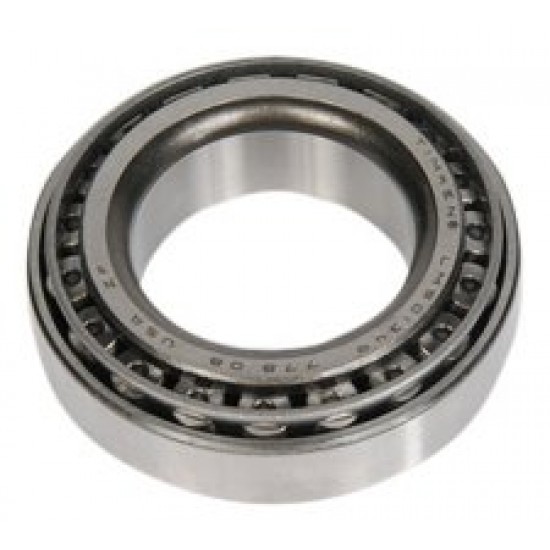 W8831439  -  Bearing Set - Front Wheel Inner (IFS)