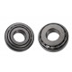 W8831232  -  Front Wheel Outer Bearing Set