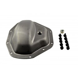 W8005571  -  Rear Axle Housing Cover Kit
