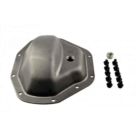 W8005571  -  Rear Axle Housing Cover Kit