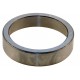 W8833838  -  Bearing Race - Front Cup Inner (60mm Calipers - JM5 Brake Code)