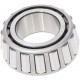 W8001364-B  -  Front Wheel Outer Bearing (Bearing Cone Only - Race Sold Separately)