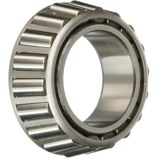 W8810214-B  -  Front Wheel Inner Bearing  (Bearing Cone Only - Race Sold Separately)