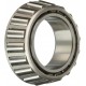 W8810214-B  -  Front Wheel Inner Bearing  (Bearing Cone Only - Race Sold Separately)
