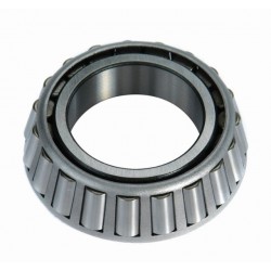 W8834705-B  -  Differential Drive Gear and Pinion Outer Bearing (Bearing Cone Only - Race Sold Separately)