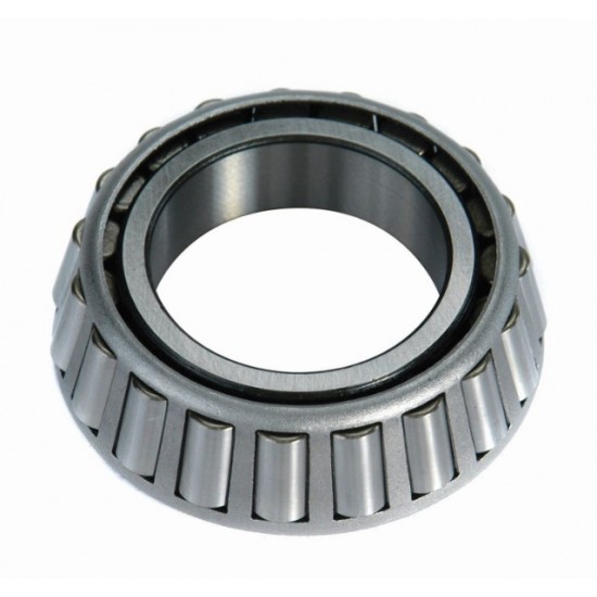 W8810211-B - Rear Wheel Inner Bearing (Bearing Cone Only - Race Sold Separately)