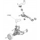 12558968 - 8.1l Waterpump Bypass Hose