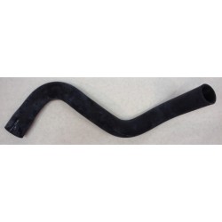 15958027 - Lower Radiator Hose P32