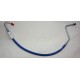 W0006513 - Steering Gear To Brake Booster Hose Asm