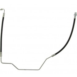 W0013471  -  Hose Asm - LH Rear Brake (JM5 Brake Code - 60mm Calipers)