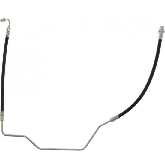 W0013471  -  Hose Asm - LH Rear Brake (JM5 Brake Code - 60mm Calipers)