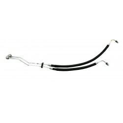 W8831752  -  Hose Asm - Engine Oil Cooler (L31 - 5.7L)