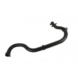 W8830622  -  Hose - Radiator Upper Inlet (LR4 - 4.8L & LQ4 - 6.0L)