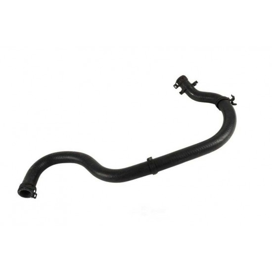 W8830622  -  Hose - Radiator Upper Inlet (LR4 - 4.8L & LQ4 - 6.0L)