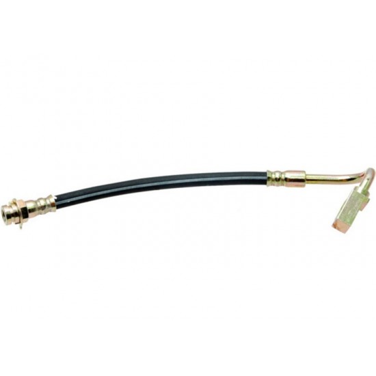 W8834626  -  Rear Right Hand Brake Hose (P32 Single Piston Caliper)