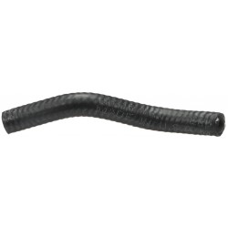 W8841752  -  Engine Coolant Bypass Hose (LR4 - 4.8L & LQ4 - 6.0L)