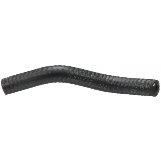 W8841752  -  Engine Coolant Bypass Hose (LR4 - 4.8L & LQ4 - 6.0L)