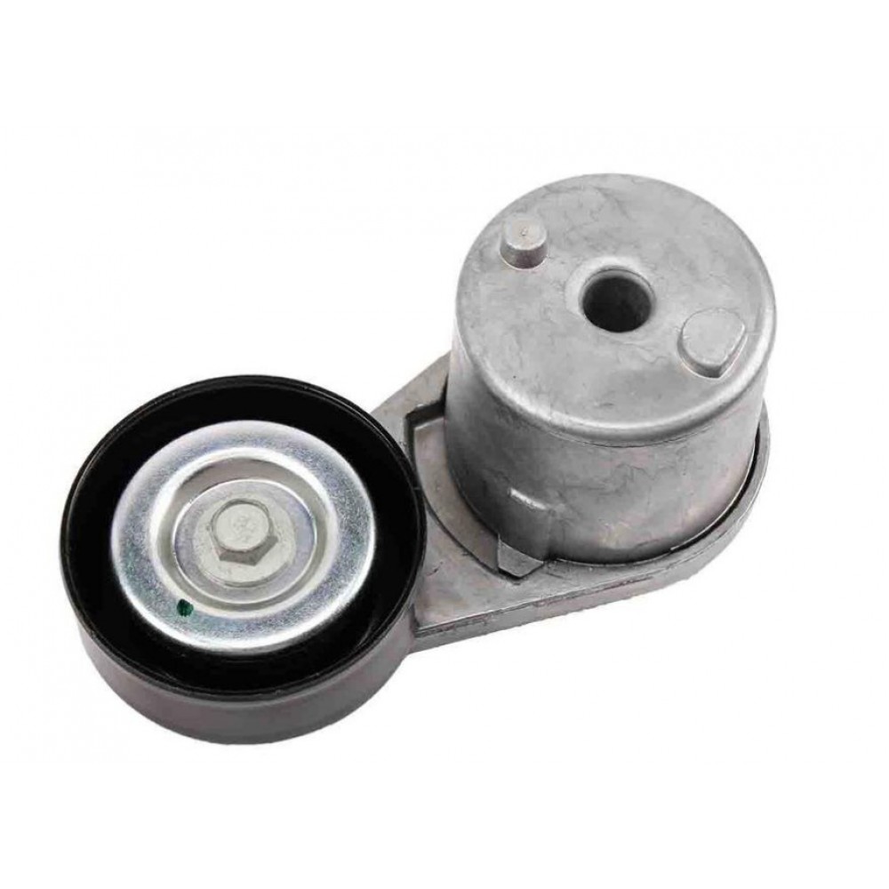 thumbnail image 2 of GM Genuine Belt Tensioner Pulley 12554701 – For 2001-2007 Silverado/Sierra 8.1L 2 of 4