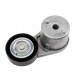 W8832437  -  Workhorse 8.1L Chassis Belt Tensioner with Pulley W8832437  -  Workhorse 8.1L Chassis Belt Tensioner with Pulley