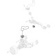 W8839192  -  8.1L Water Pump Bypass Hose W8839192  -  8.1L Water Pump Bypass Hose