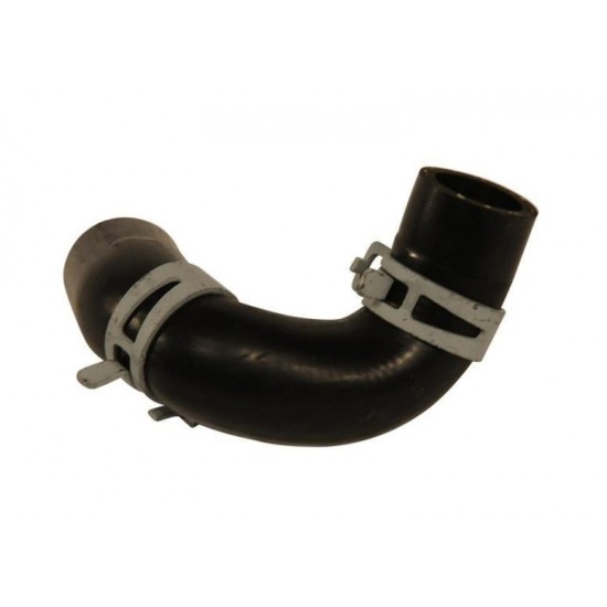 W8839192  -  8.1L Water Pump Bypass Hose