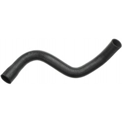 W8839251  -  Lower Radiator Hose P32 W8839251  -  Lower Radiator Hose P32