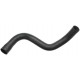 W8839251  -  Lower Radiator Hose P32