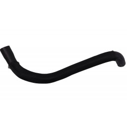 W8831442  -  Upper Radiator Hose (Inlet) W8831442  -  Upper Radiator Hose (Inlet)