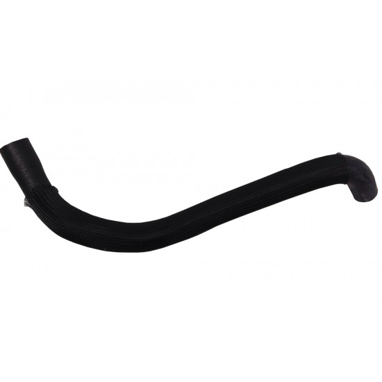 W8831442  -  Upper Radiator Hose (Inlet)