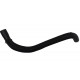 W8831442  -  Upper Radiator Hose (Inlet) W8831442  -  Upper Radiator Hose (Inlet)