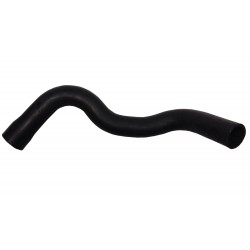 W8831443  -  Lower Radiator Hose (Outlet) W8831443  -  Lower Radiator Hose (Outlet)