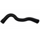 W8831443  -  Lower Radiator Hose (Outlet)