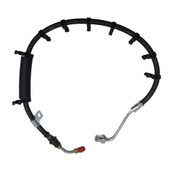 W8834837  -  W22 Front Left Hand Side Brake Hose Asm