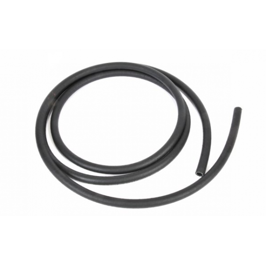07828506  -  Hose - Brake Booster Oulet (3/8" x 10') 07828506  -  Hose - Brake Booster Oulet (3/8" x 10')