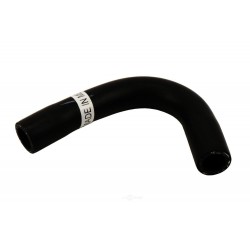10242185  -  Hose - Water Pump Inlet (Bypass) 