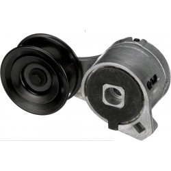 W8832226  -  Tensioner  Asm - Drive Belt (6.5L Diesel)