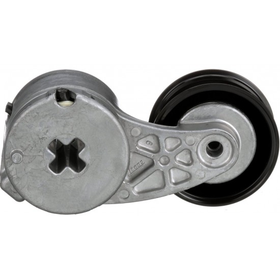 W8832226  -  Tensioner  Asm - Drive Belt (6.5L Diesel)