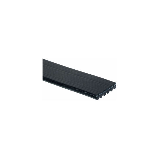 W0011665  -  Belt - Fan, Water Pump, Alternator & PS Pump (98.5")